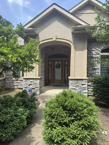 10605 Red Hawk Lane Spring Grove IL 60081