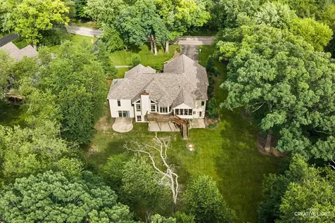 10605 Red Hawk Lane Spring Grove IL 60081