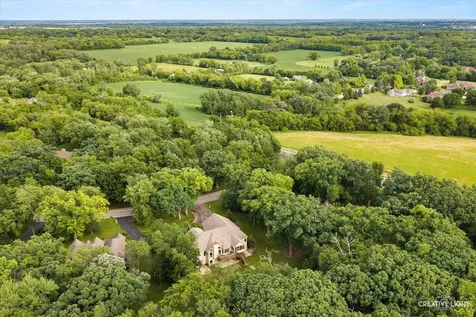 10605 Red Hawk Lane Spring Grove IL 60081