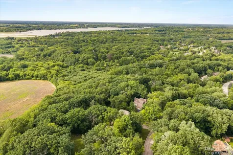 10605 Red Hawk Lane Spring Grove IL 60081