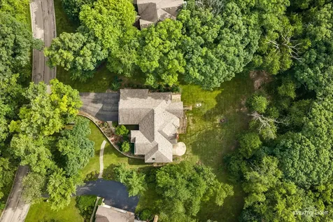 10605 Red Hawk Lane Spring Grove IL 60081