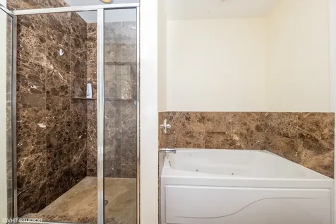 1440 South Wabash Avenue Chicago IL 60605