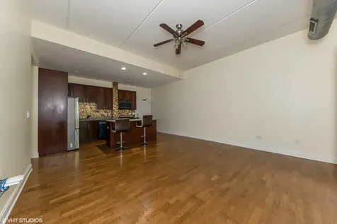 1440 South Wabash Avenue Chicago IL 60605