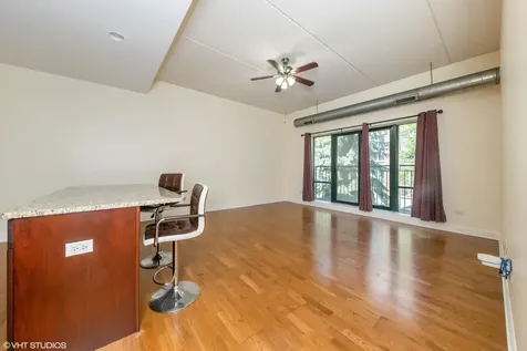 1440 South Wabash Avenue Chicago IL 60605