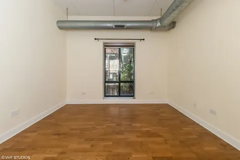 1440 South Wabash Avenue Chicago IL 60605
