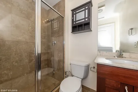 1440 South Wabash Avenue Chicago IL 60605