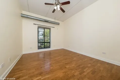 1440 South Wabash Avenue Chicago IL 60605