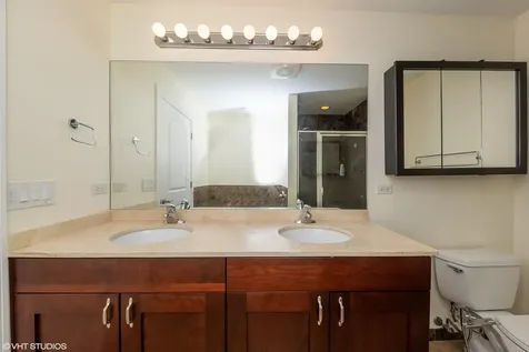 1440 South Wabash Avenue Chicago IL 60605