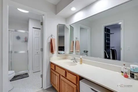 1254 Streamwood Lane Vernon Hills IL 60061
