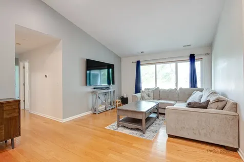 1254 Streamwood Lane Vernon Hills IL 60061