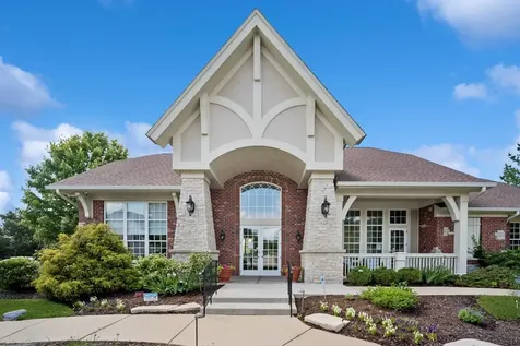 1903 Chase Lane Aurora IL 60502