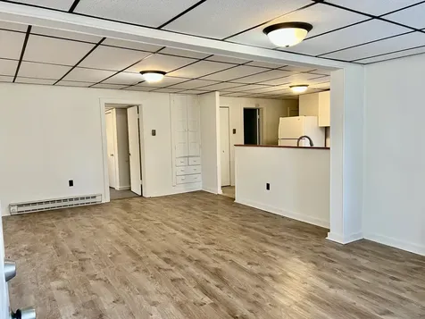 39 East Church Street Sandwich IL 60548