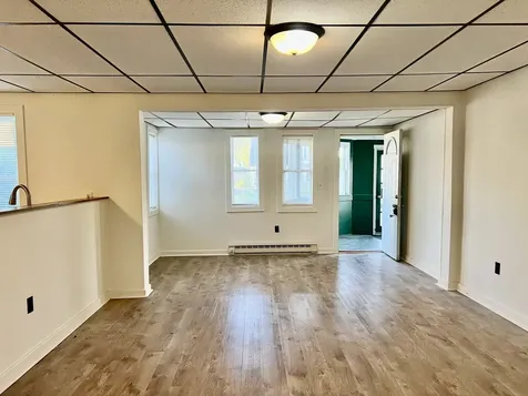 39 East Church Street Sandwich IL 60548