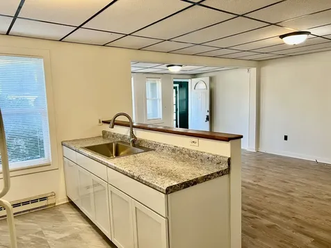 39 East Church Street Sandwich IL 60548