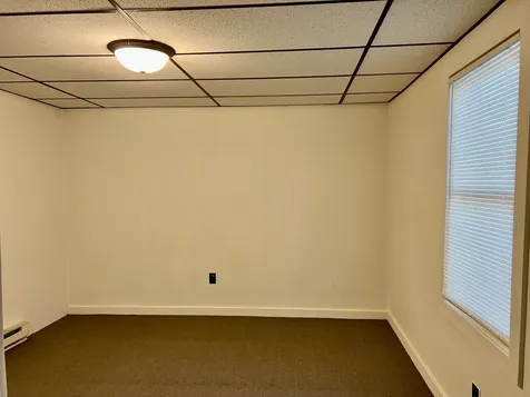 39 East Church Street Sandwich IL 60548