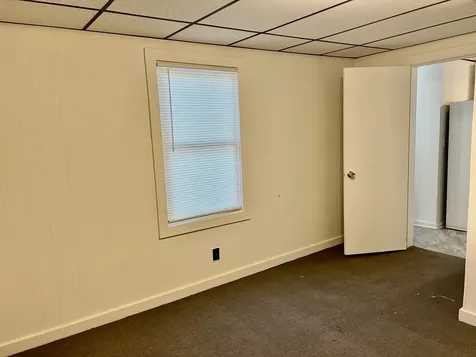 39 East Church Street Sandwich IL 60548