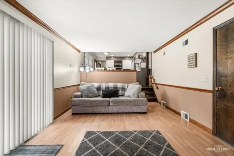 112 Hickory Street Oswego IL 60543