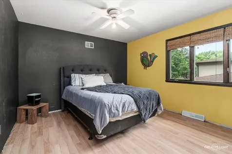 112 Hickory Street Oswego IL 60543