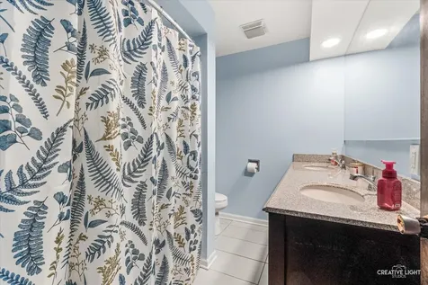 112 Hickory Street Oswego IL 60543