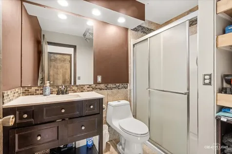 112 Hickory Street Oswego IL 60543