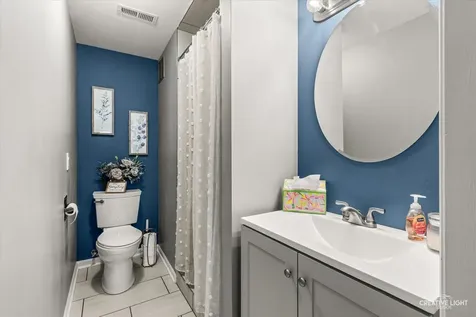 112 Hickory Street Oswego IL 60543
