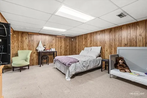 112 Hickory Street Oswego IL 60543