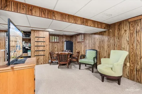 112 Hickory Street Oswego IL 60543