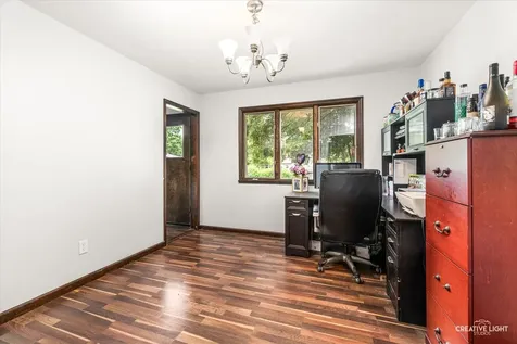 112 Hickory Street Oswego IL 60543