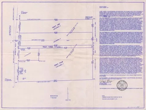 18100 Rt 37 Route Johnston City IL 62951