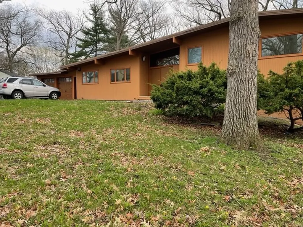 10021 West 146th Street Orland Park IL 60462