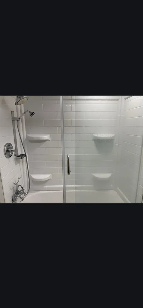 10021 West 146th Street Orland Park IL 60462