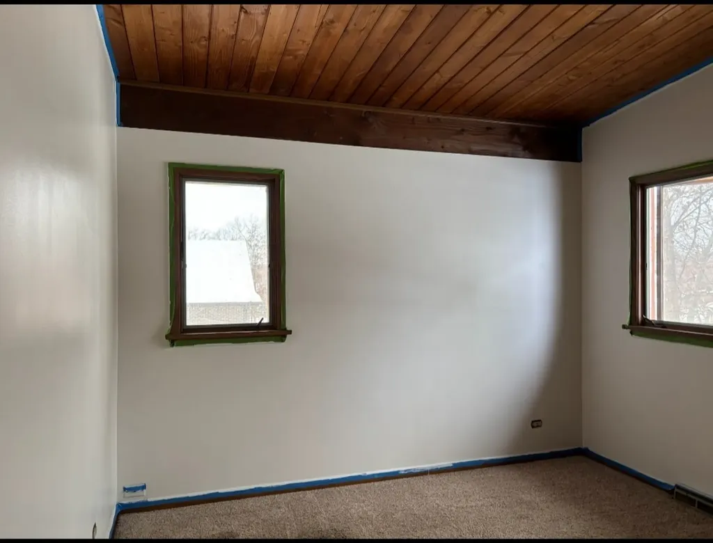 10021 West 146th Street Orland Park IL 60462