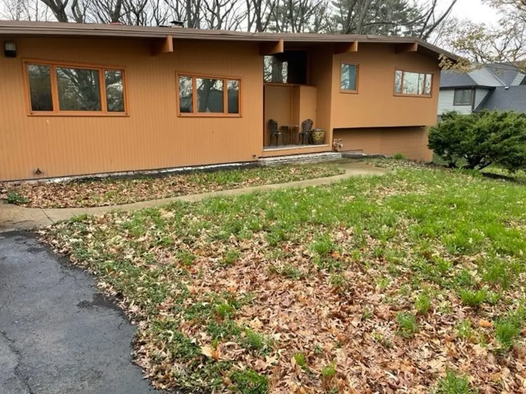 10021 West 146th Street Orland Park IL 60462