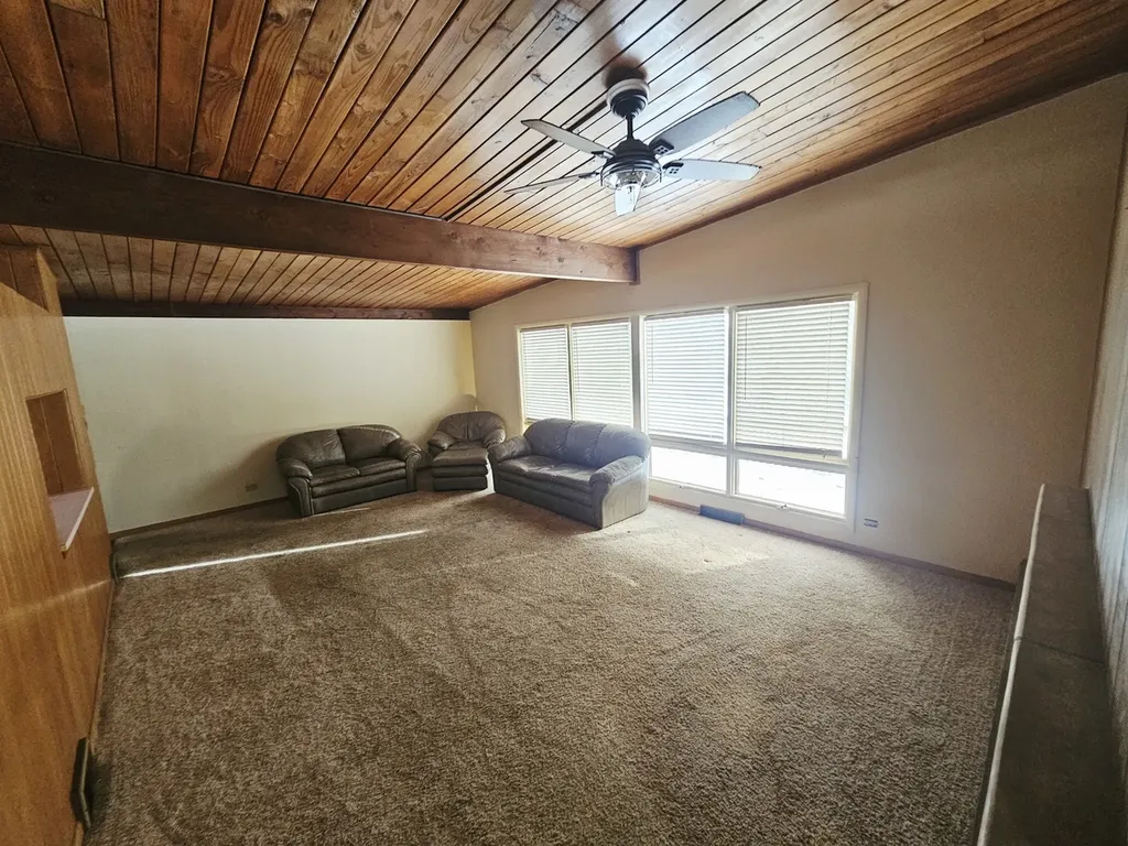 10021 West 146th Street Orland Park IL 60462
