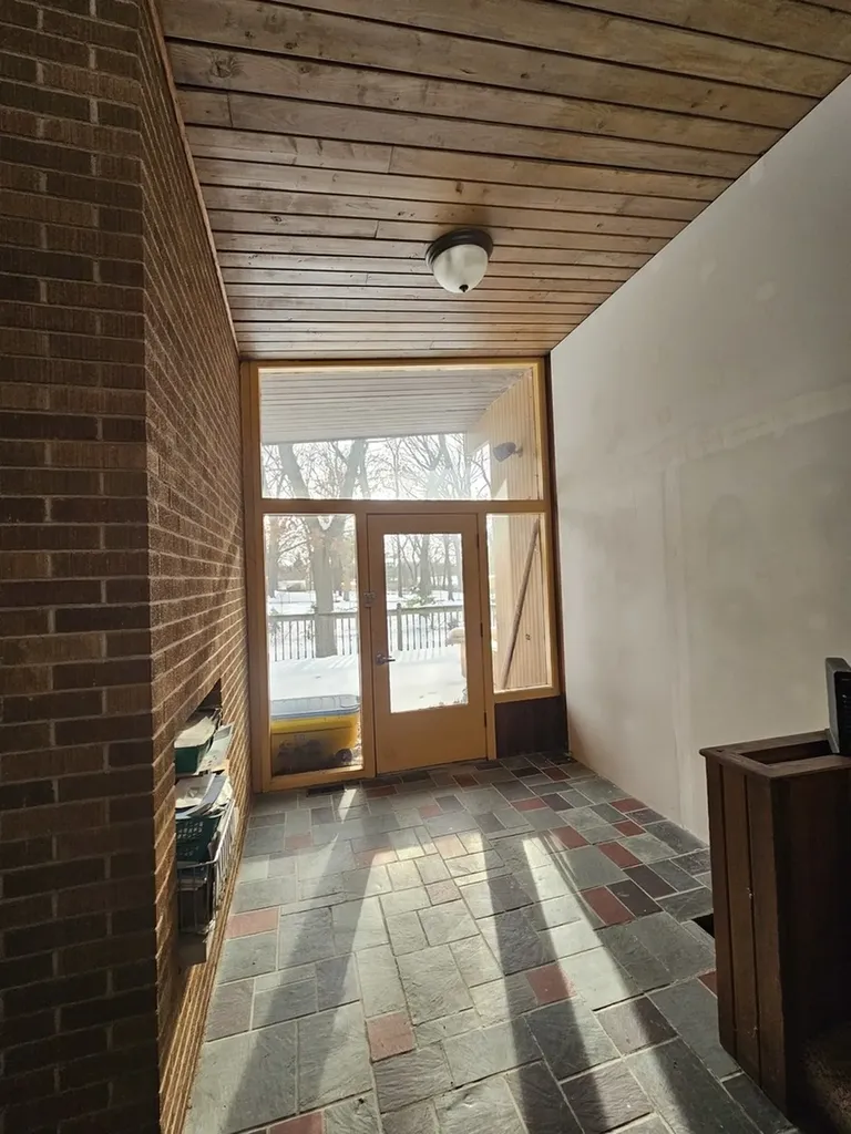 10021 West 146th Street Orland Park IL 60462
