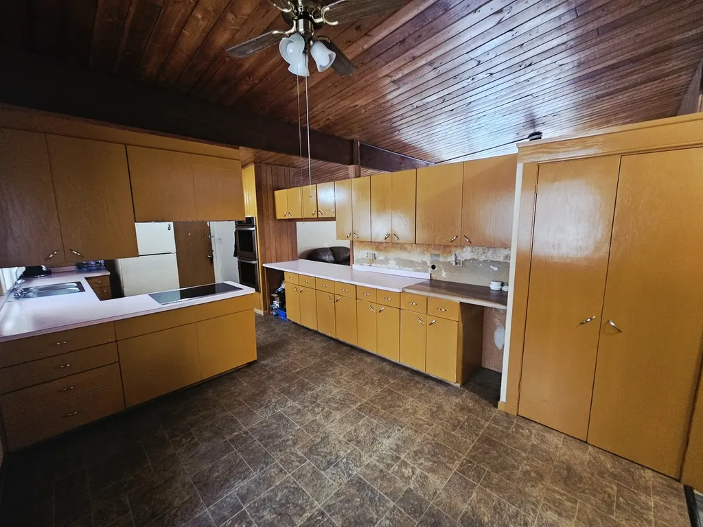 10021 West 146th Street Orland Park IL 60462