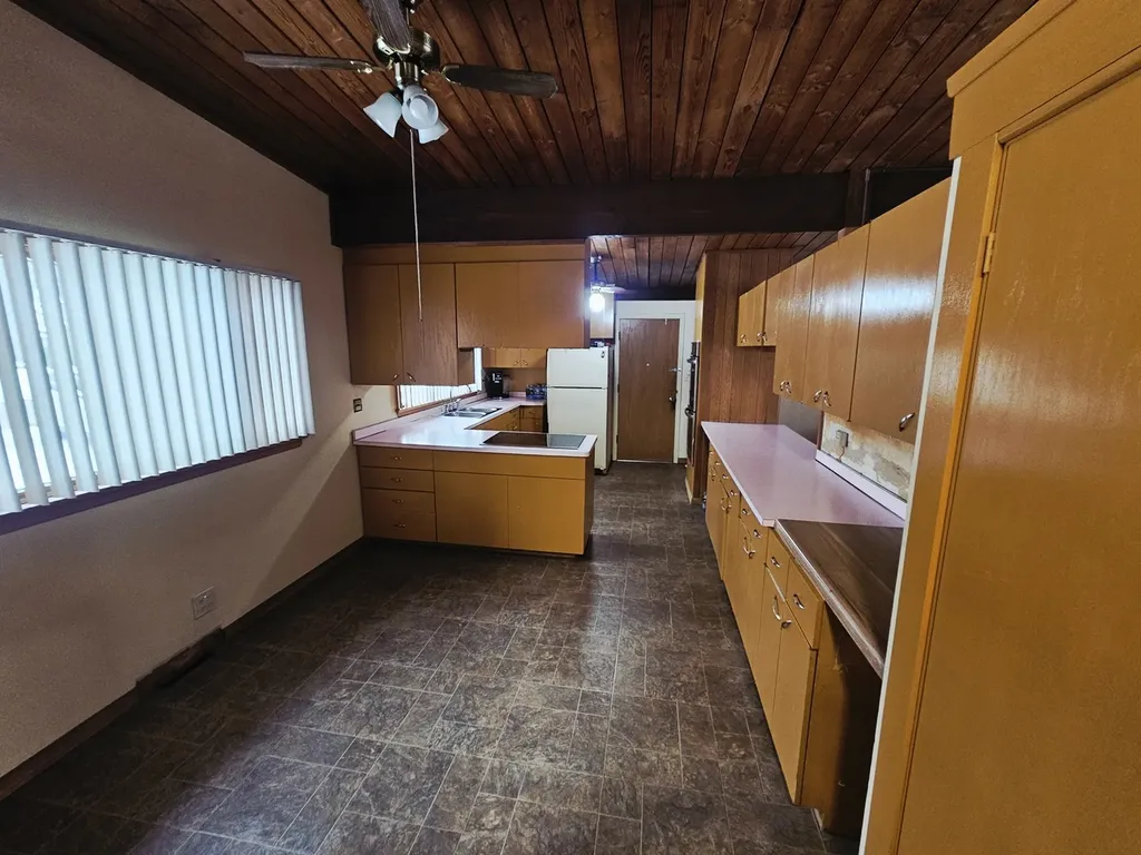 10021 West 146th Street Orland Park IL 60462