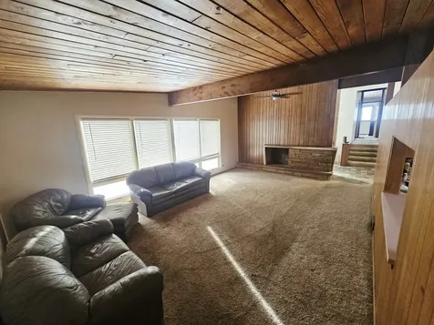 10021 West 146th Street Orland Park IL 60462