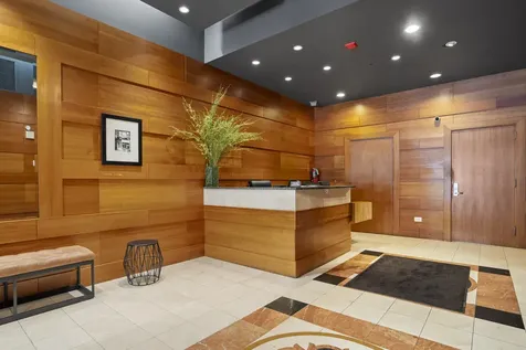 1212 North Wells Street Chicago IL 60610