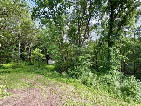 34554 1375 North Avenue Spring Valley IL 61362