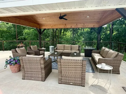 34554 1375 North Avenue Spring Valley IL 61362