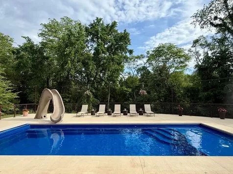 34554 1375 North Avenue Spring Valley IL 61362