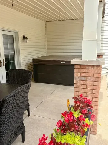 34554 1375 North Avenue Spring Valley IL 61362