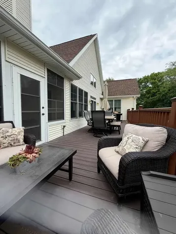34554 1375 North Avenue Spring Valley IL 61362
