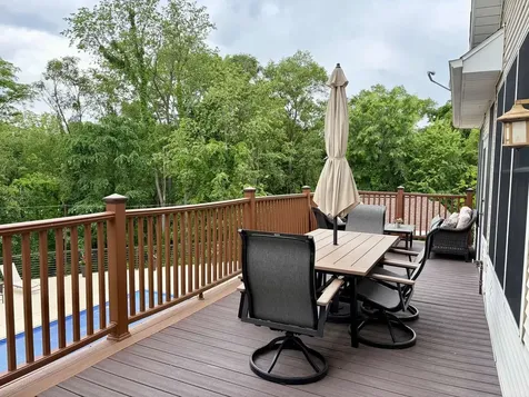 34554 1375 North Avenue Spring Valley IL 61362