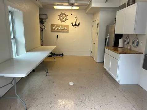 34554 1375 North Avenue Spring Valley IL 61362