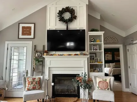34554 1375 North Avenue Spring Valley IL 61362
