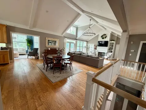 34554 1375 North Avenue Spring Valley IL 61362