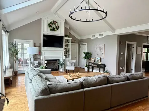 34554 1375 North Avenue Spring Valley IL 61362