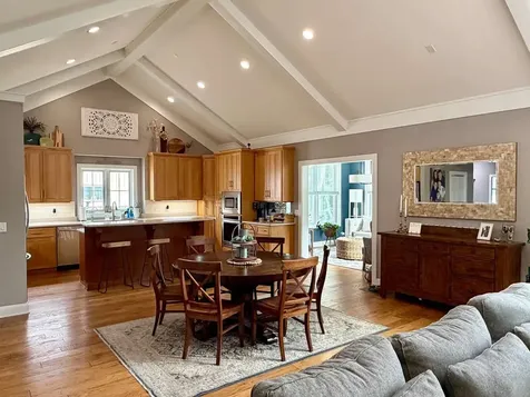 34554 1375 North Avenue Spring Valley IL 61362
